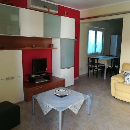 MartellaA Casa Di Bruna公寓 外观 照片