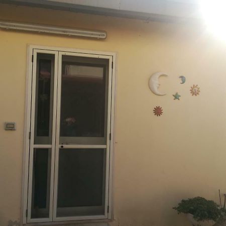 MartellaA Casa Di Bruna公寓 外观 照片