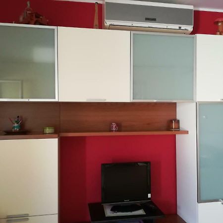 MartellaA Casa Di Bruna公寓 外观 照片