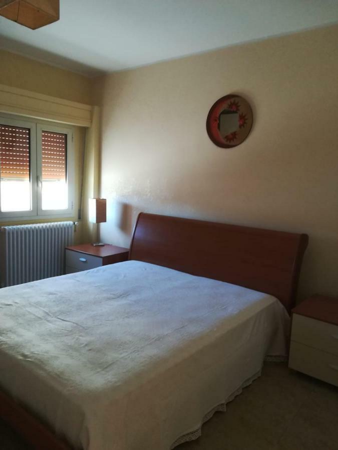 MartellaA Casa Di Bruna公寓 外观 照片